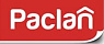 Paclan